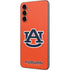 Auburn University Logo Orange Galaxy A14 5G Skin